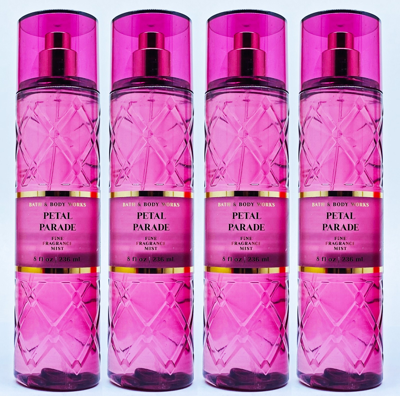 専用 bath and body works Fragrance Mist 4 Amazon.com : Bath & Body Works Fine Fragrance Body Spray