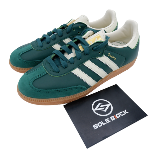 ◆adidas◆ Samba OG Green IE0872 $_12.PNG?set_id=880000500F