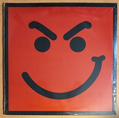 Bon Jovi: Have A Nice Day - New 2 LP 180 Gram Black Vinyl