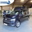 2016 VW T6 Transporter Camper – Hillside Leisure Birchover – RARE LWB HI-TOP
