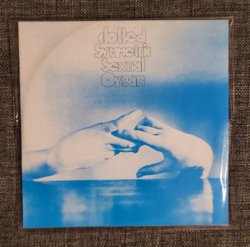 【レアCD】The Sexorcist / Necro ネクロ MS0zNTU5LmpwZWc.jpeg