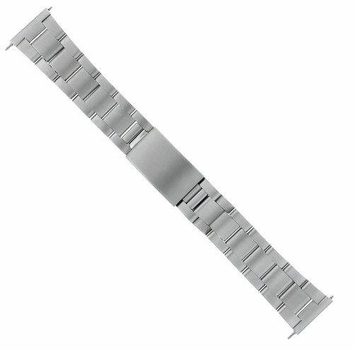 ROLEX 純正ブレス 19m 5500 1500 6694 6426 1002 ROLEX 純正ブレス 19m 5500 1500 6694 6426 1002