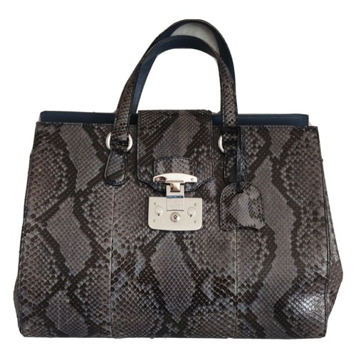 ハンドバッグ GUCCI Woman Handbag Black 746124UAAAY 1092 LFBTQ s-l1200.jpg