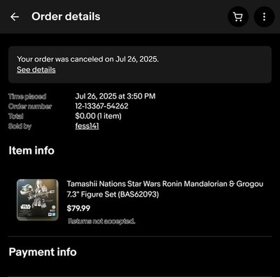 Item photo(s) from verified buyer