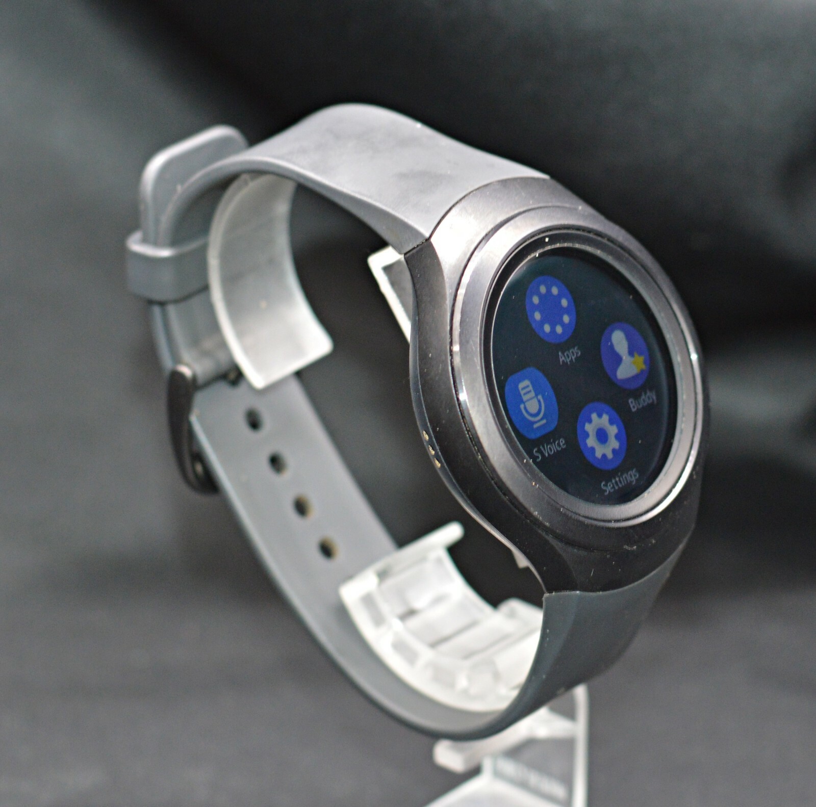 gear s2 316l
