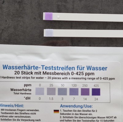 Artikelfoto(s) von einem verifizierten Käufer