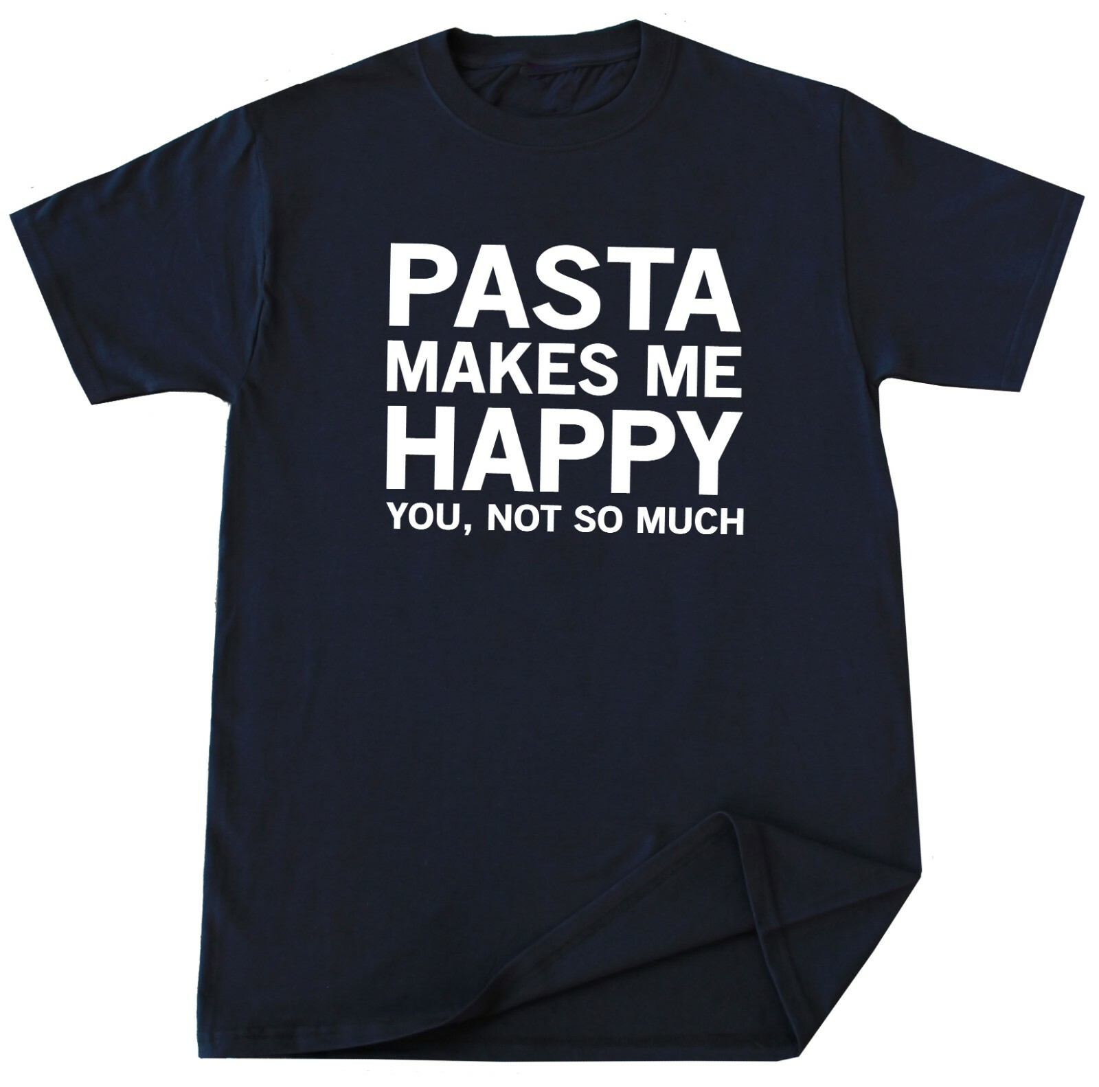◆RONRON◆ PASTA LADY AND THE TRAMP OVER FIT T SHIRT BLACK PASTA LADY AND THE TRAMP OVER FIT T SHIRT BLACK - RONRON 론론