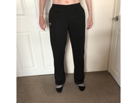nb tracksuit