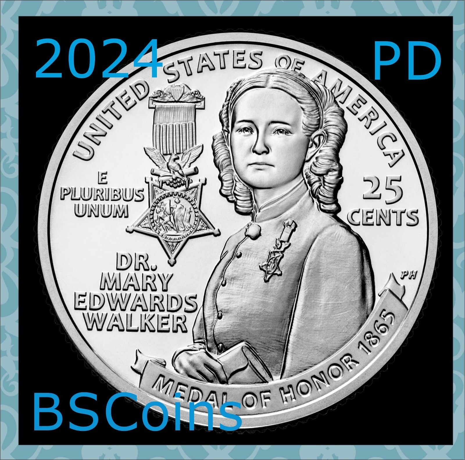 Theory【2024】 PRECISION CLINTON DPK W A $_57.JPG?set_id=880000500F