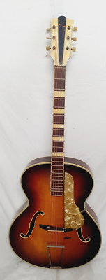 Hofner 455 sale