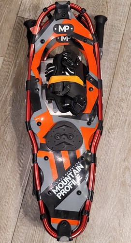スキー・スノーボードアクセサリー WORKRWN ORIGINAL \"SNOW MOUNTAIN ADDICT\" Ski Skates Snow Short Skiboard Adjustable Bindings Skiing