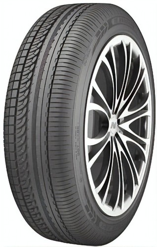タイヤ・ホイール 165/55R14 NANKANG AS-1 ☆8-9分山☆20年製☆ NANKANG AS-1 165/55R14 社外ホイール 14×4.5J +