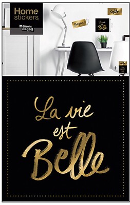 Venta de Muebles Living | 58 articulos usados