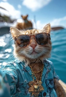Objectfoto('s) van geverifieerde koper