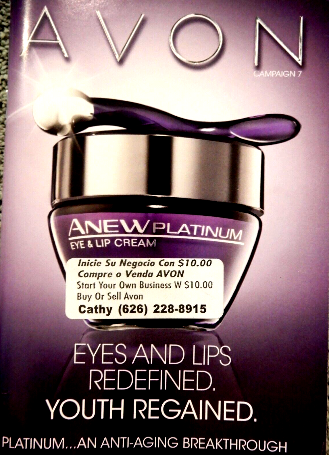 $_57.PNG?set_id=880000500F