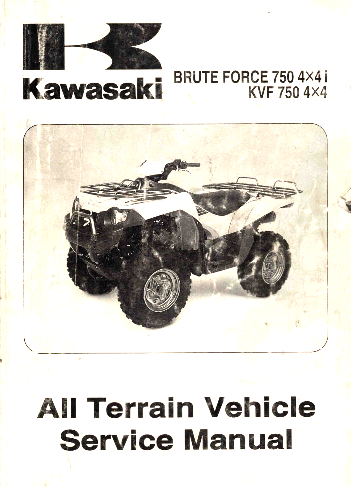 chronic1975ページ Kawasaki Motorcycle 1975 OEM Parts Diagram for FRAME/FRAME