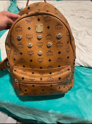 ebay Product