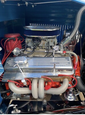 image 2 of engine