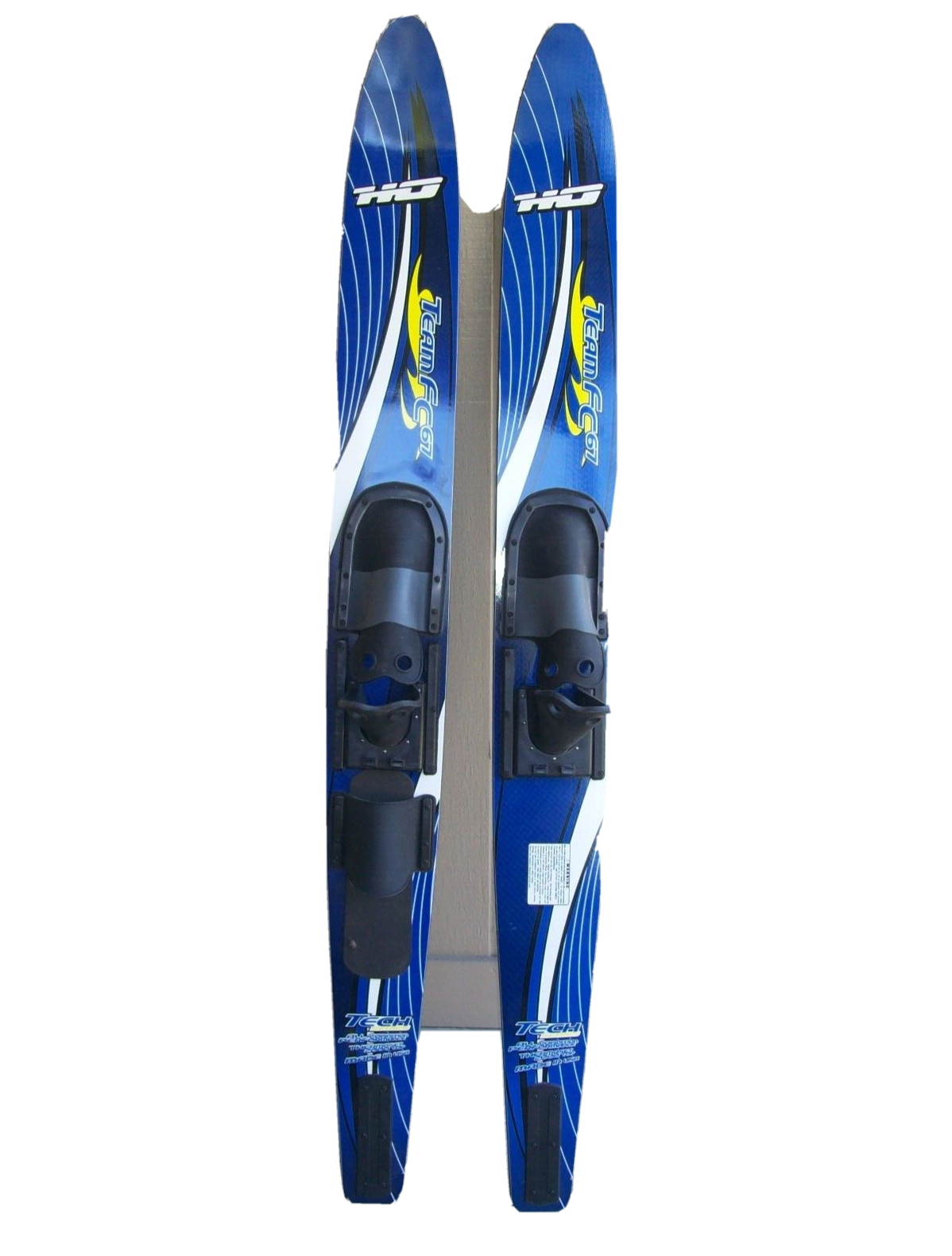スキー CYCHO SKI a185ee61-cf1e-41fa-9fef-