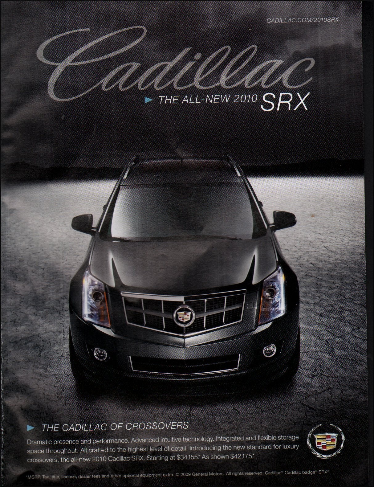 CADILLAC☆最終値下げ☆CADILLAC IS BACK(DVD) Dolans Cadillac (DVD, 2010) for sale online | eBay