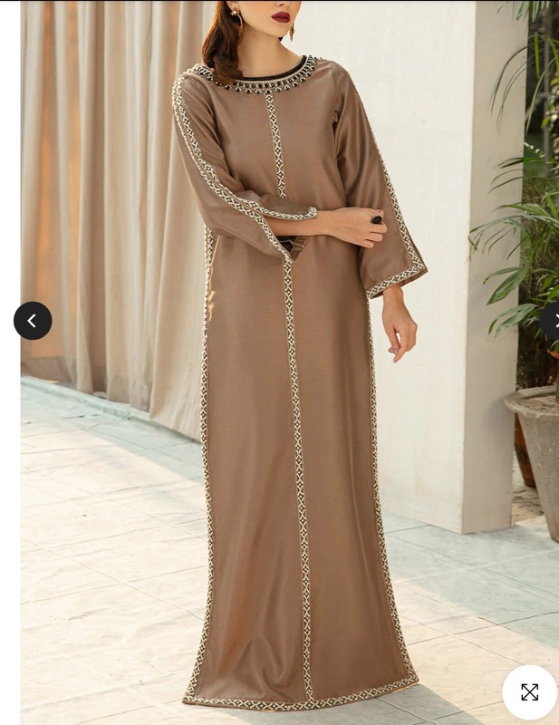 pakistani shalwar kameez fancy new