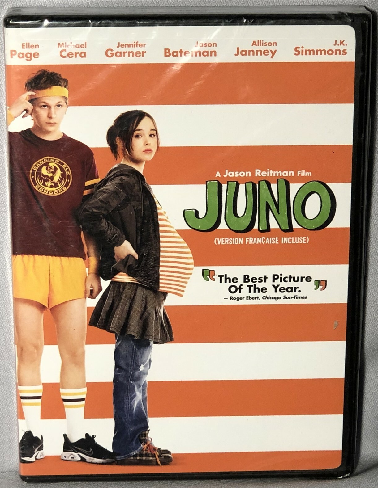 【新品未開封品DVD】LIVE FILMS BIG(ZC-041-AA740) s-l1200.jpg