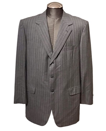 $_12.JPG?set_id=880000500F