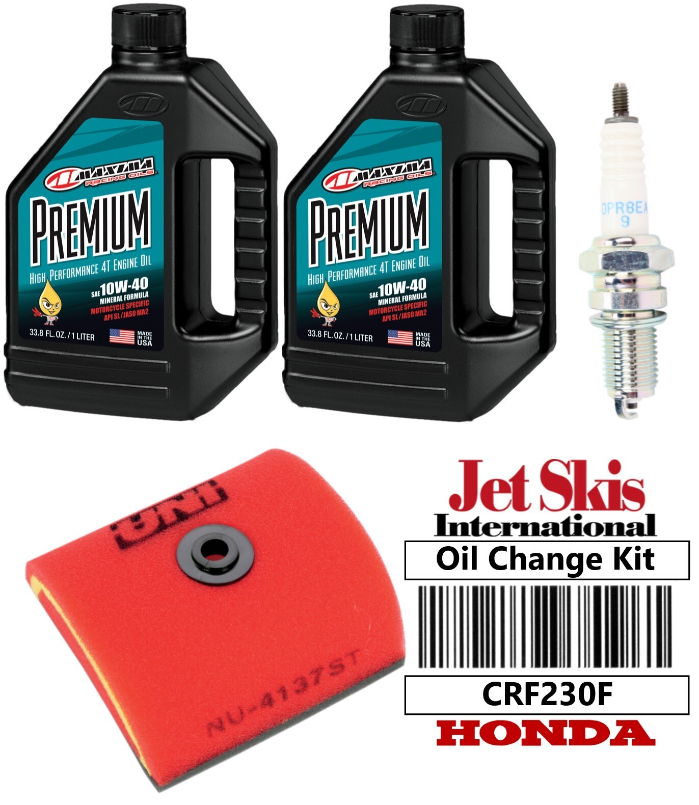レーシング3 46944.png?width=800&etag=