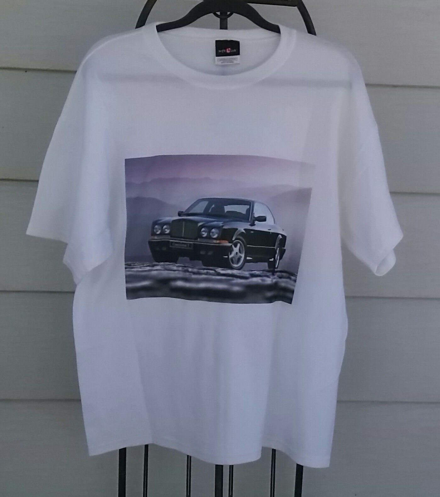 $_57.JPG?set_id=8800005007