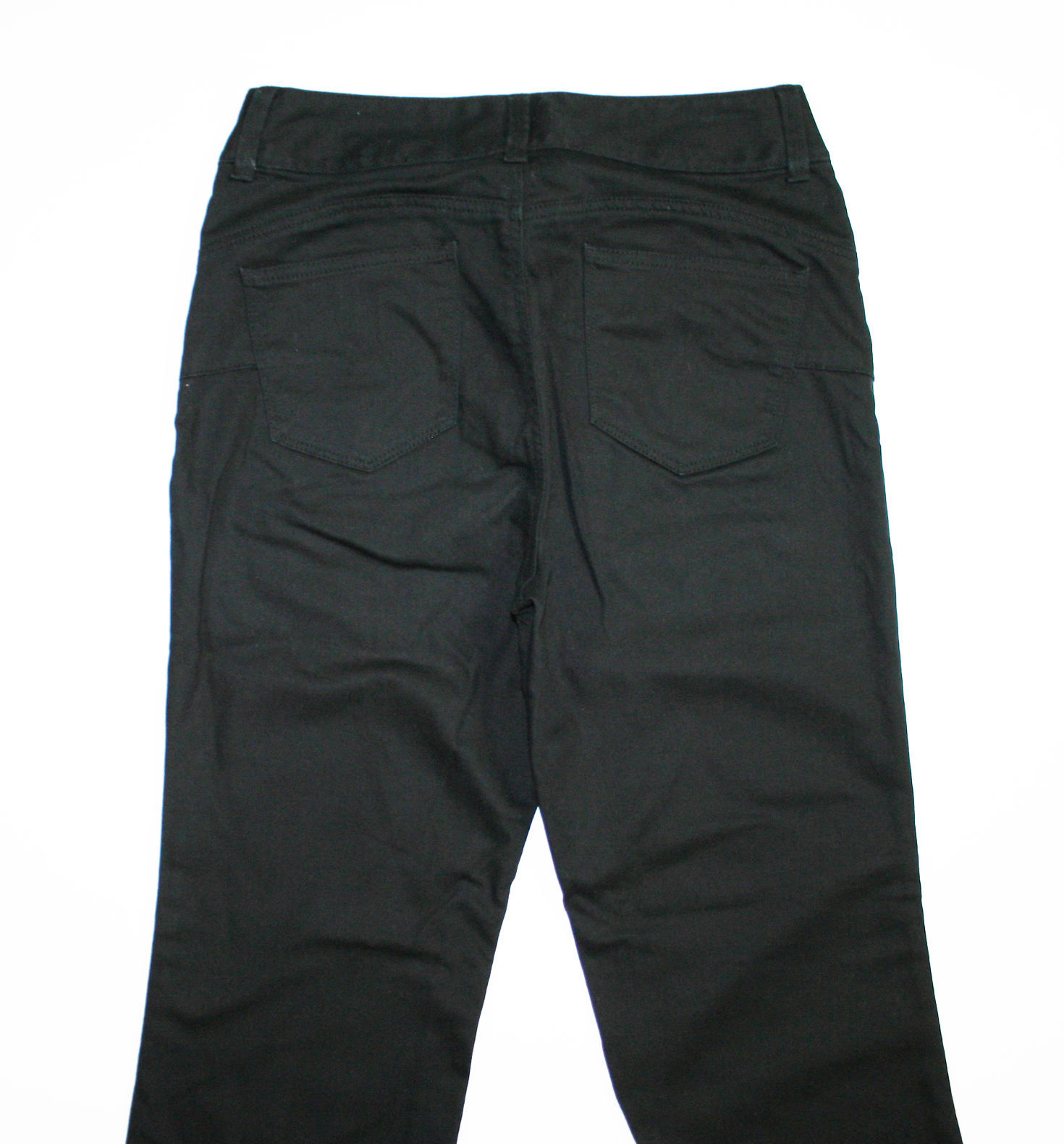 Правильные женские джинсы Boston