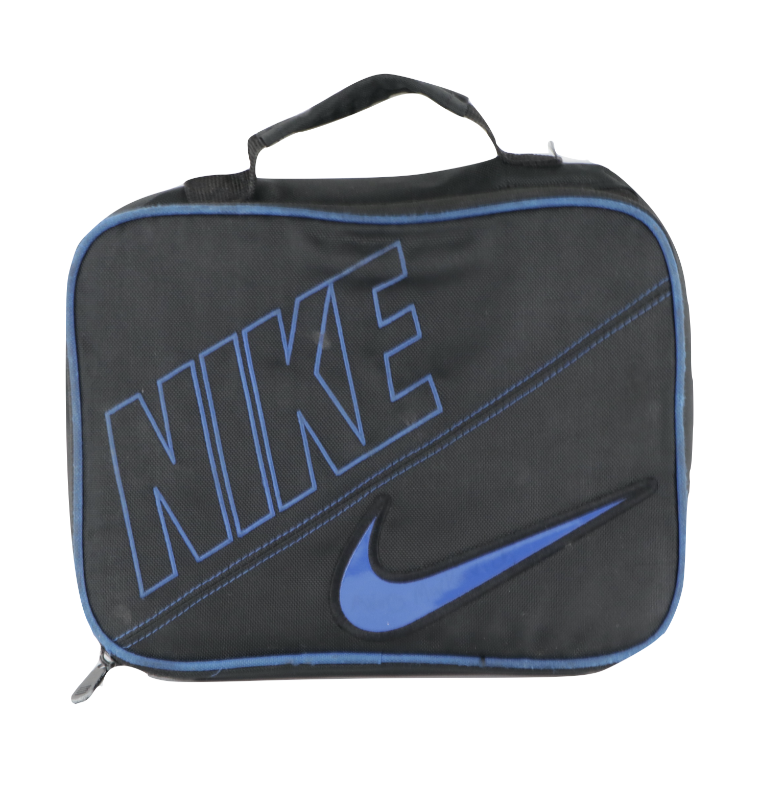 Case Navy