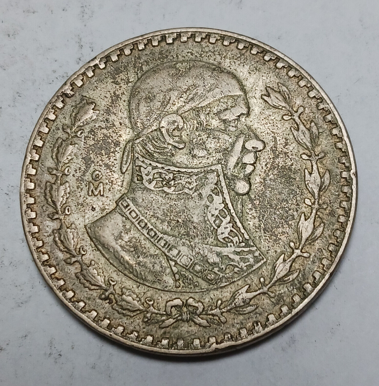 _57.PNG?set_id=880000500F