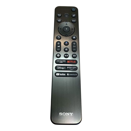 Sony 1-016-949-23 Remote Commander (Rmftx910u) (Uc2