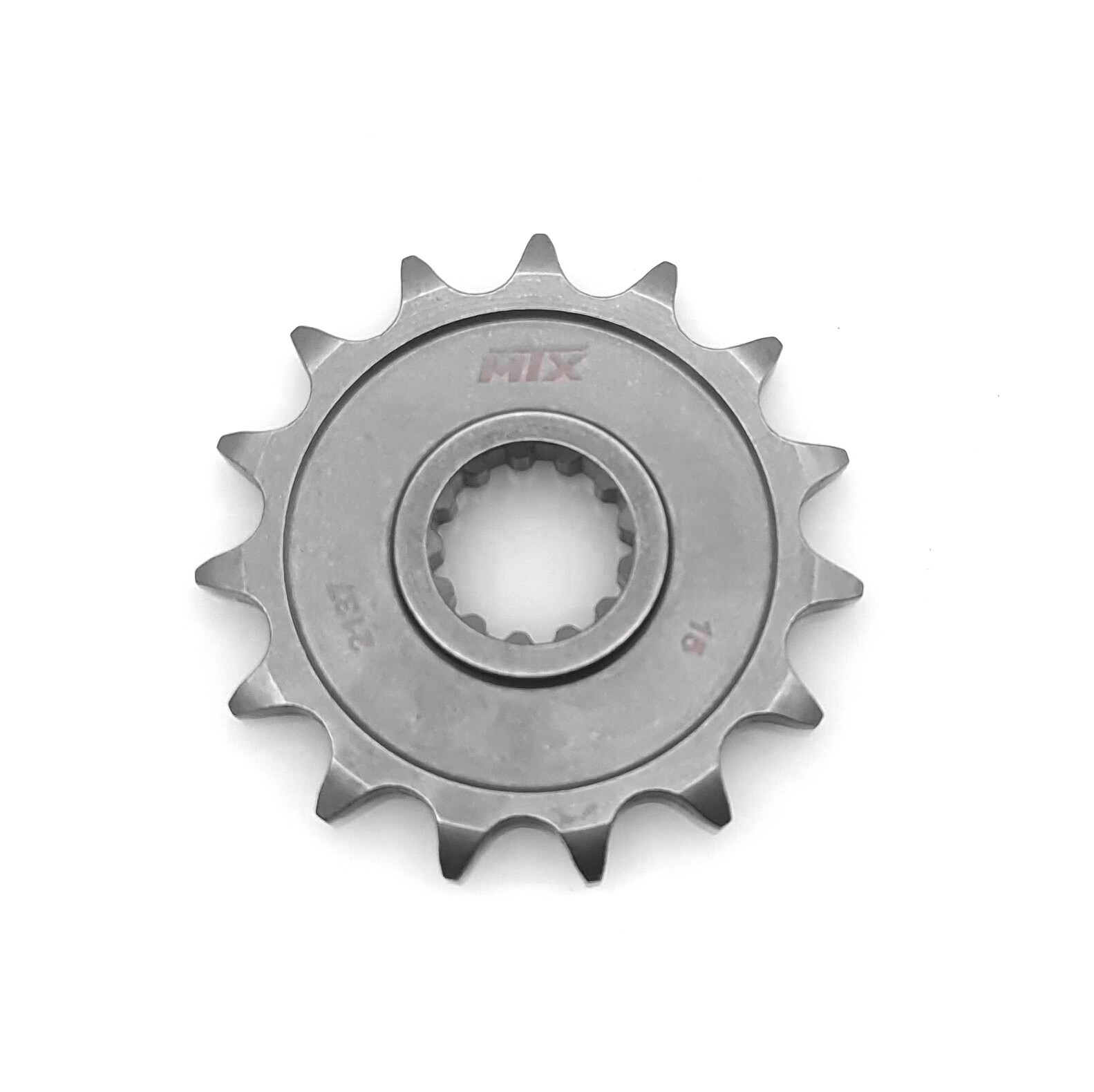 MTX Front Sprocket FITS KAWASAKI Z900 Z1000 SX Versys 1000