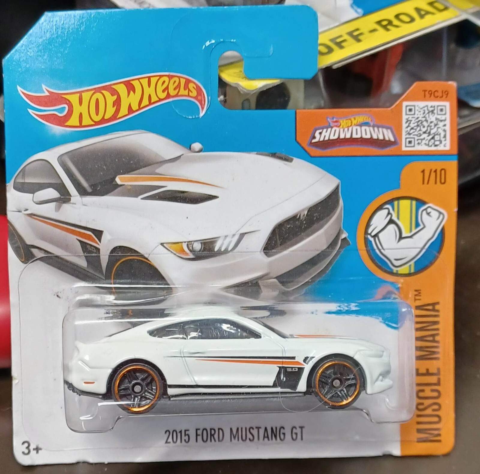 $_57.JPG?set_id=880000500F