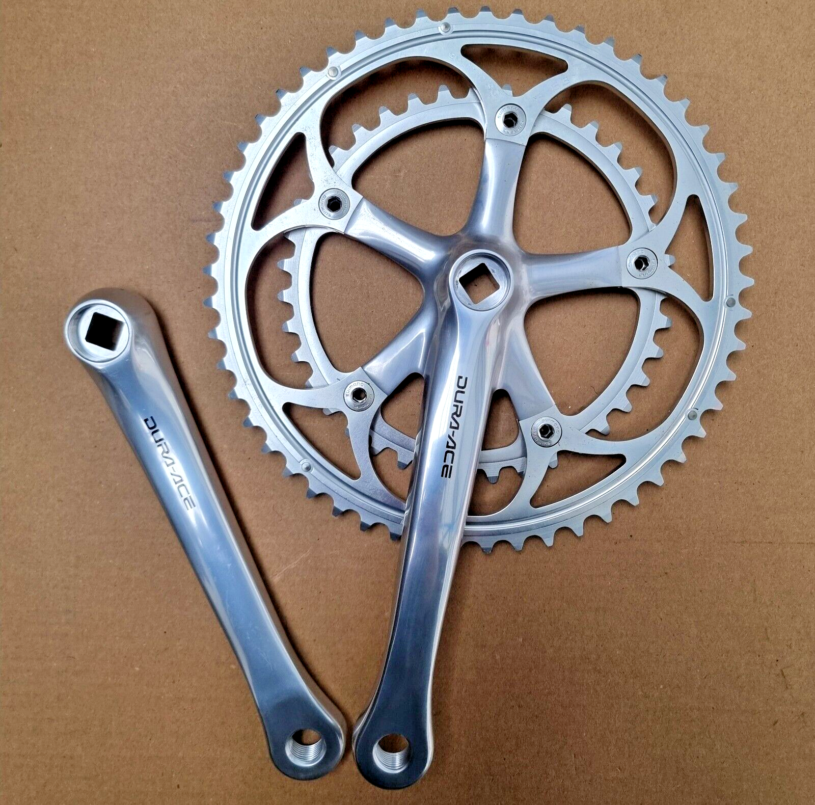 $_57.PNG?set_id=880000500F