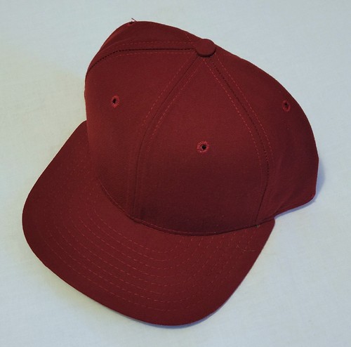 帽子 deadstock new era 59cm 60s 70s 80s cap $_12.JPG?set_id=880000500F