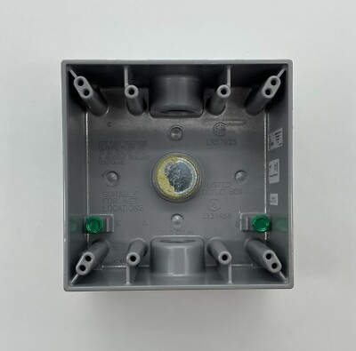 Edwards 449 | Same Day Shipping