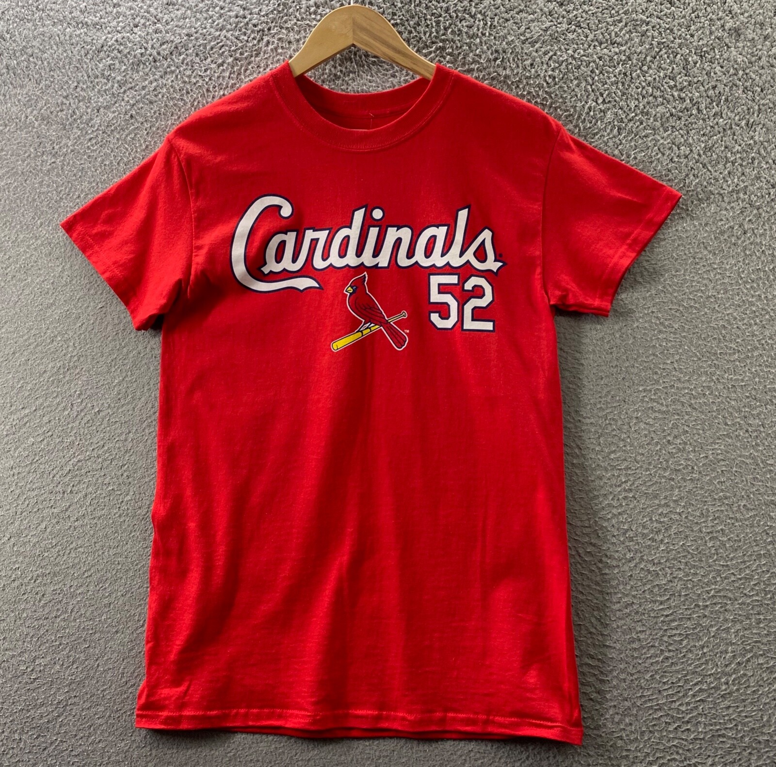 MLB　Cardinals　Budwiser　ベースボールシャツ　三枚セット MLB Cardinals Budwiser ベースボールシャツ 三枚セット