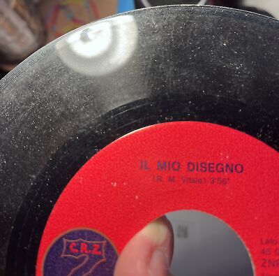 Foto dell'oggetto di un acquirente verificato
