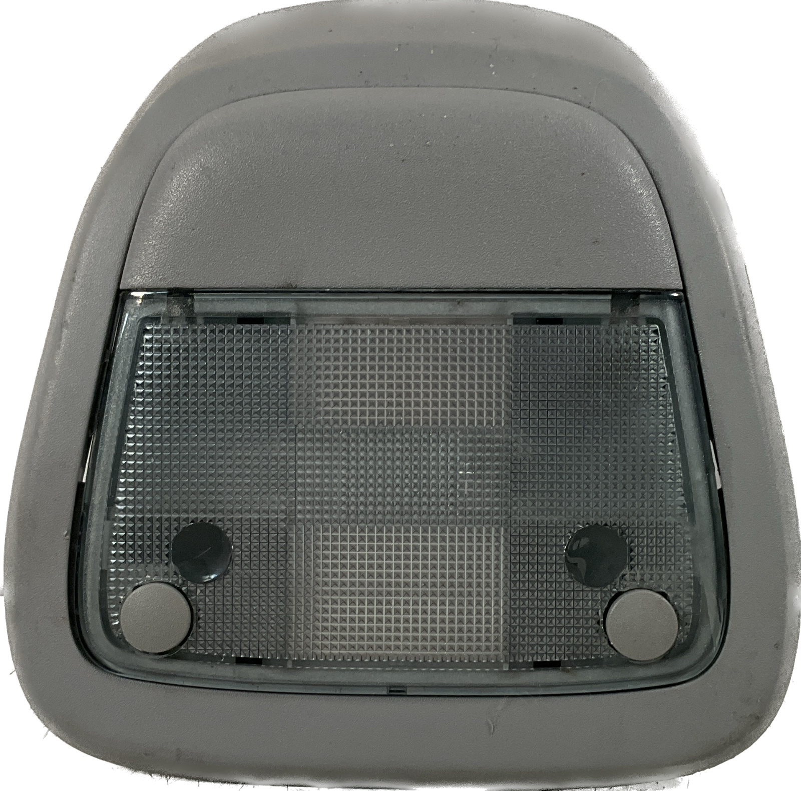 Plafoniera luce illuminazione interna int abitacolo per OPEL MERIVA 13169298