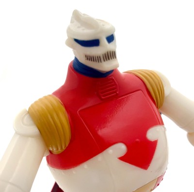 Godzilla Singular Point Jet Jaguar Beta Bandai Movie Monster Series NEW w/ Tag