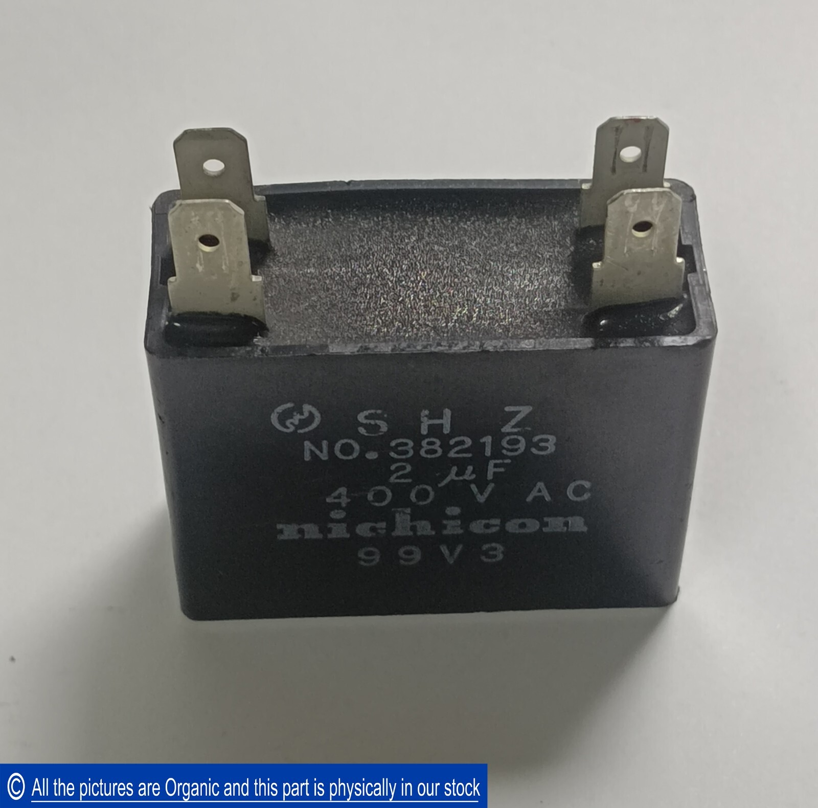 プ Amazon.com: Frigidaire 242294402 Water Filter Bypass Plug