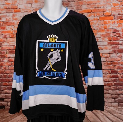 ihl hockey jerseys