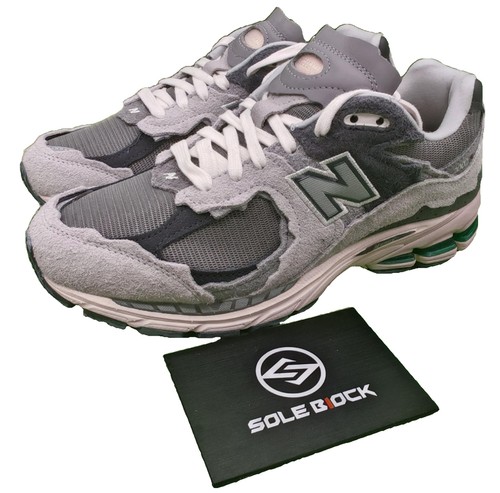 靴 new balance M2002RPL leather 1ldk s-l1200.png