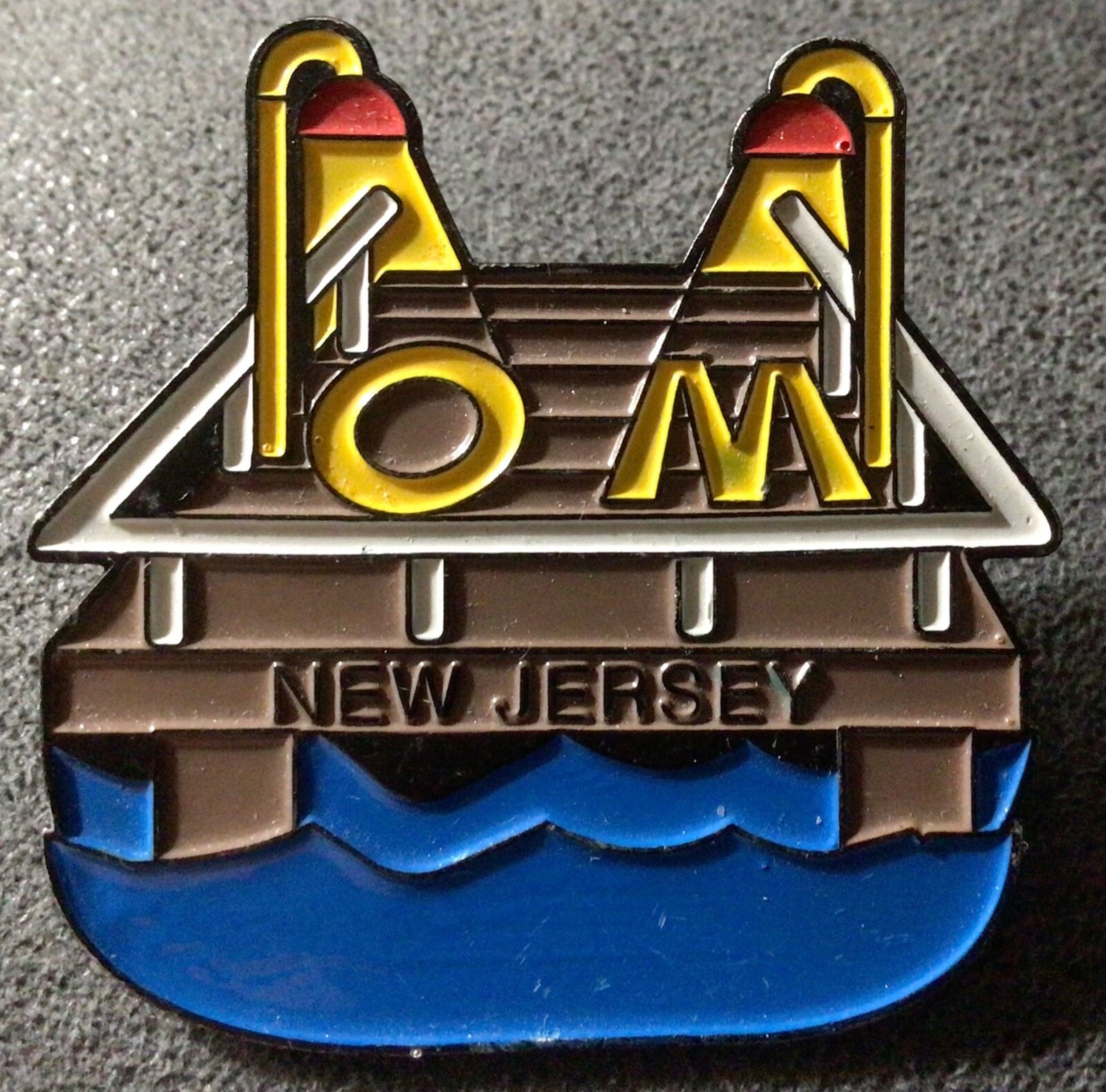 hide1998～LAST Words〜 CASISDEAD - Famous Last Words. CASISDEAD.