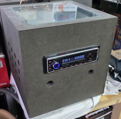 Artikelfoto(s) von einem verifizierten Käufer