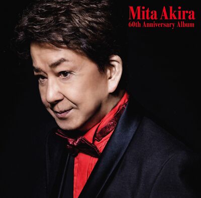 AKIRA様 DVD-BOX】AKIRA(アキラ) DVD SPECIAL EDITION / 古書 往来座