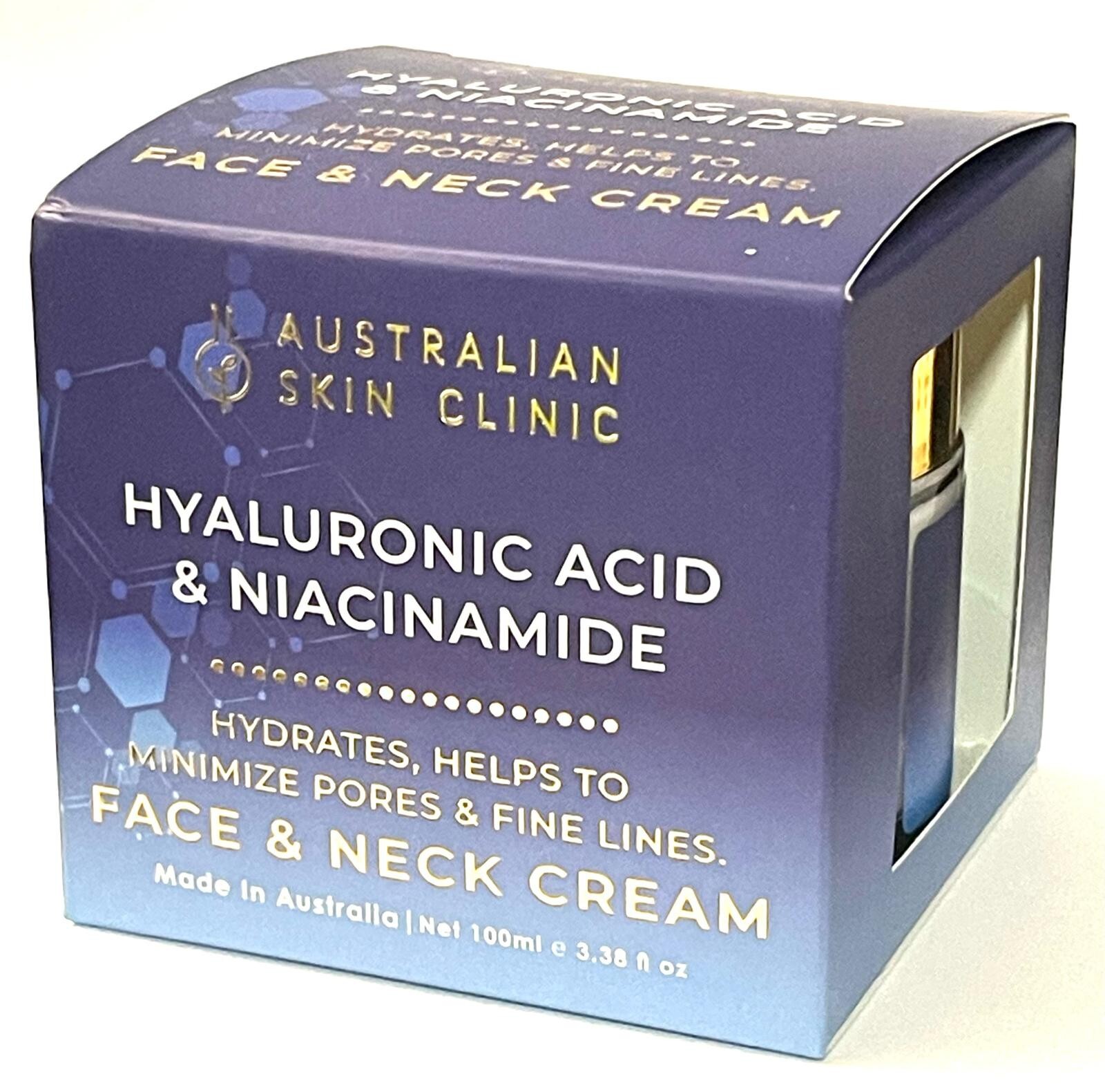 フェイスクリーム Niacinamide Cream 30ml SFNC06_Front_grande.jpg?v=