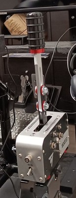 Foto dell'oggetto di un acquirente verificato